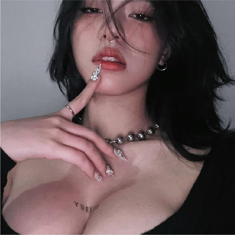 Asset 20