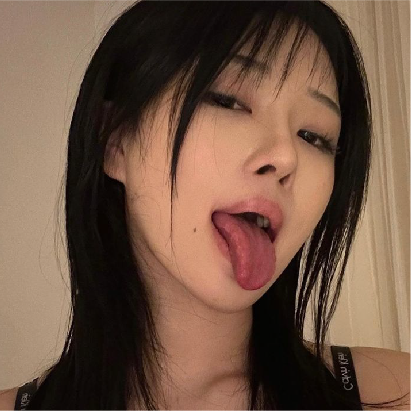 Asset 22