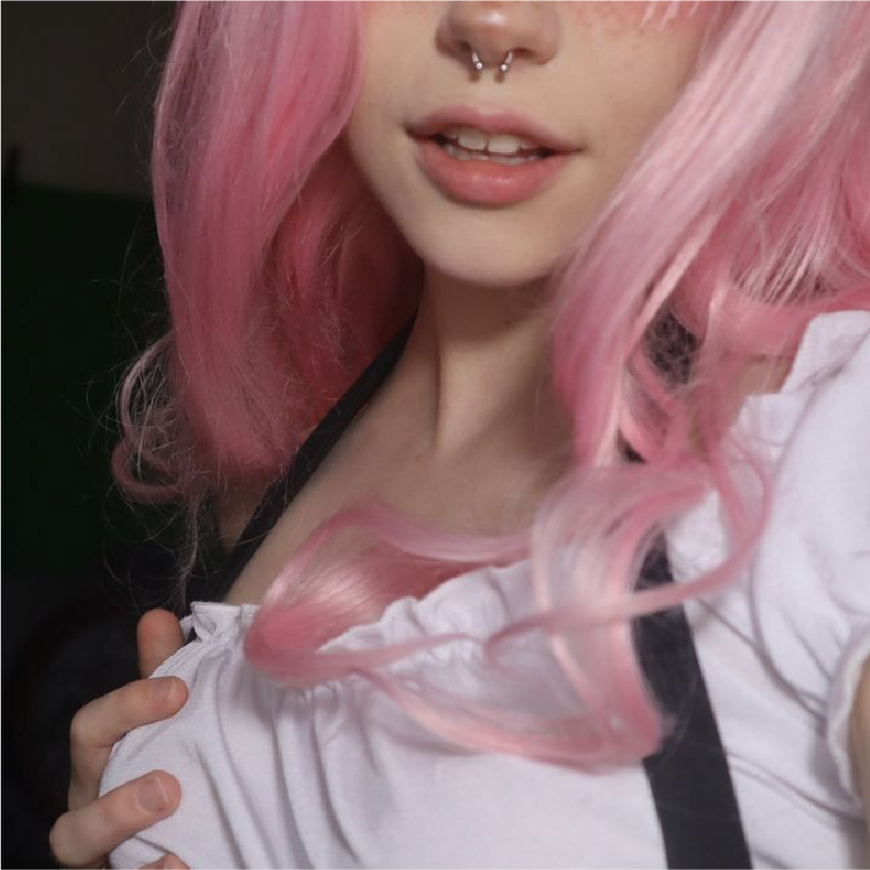 Asset 24