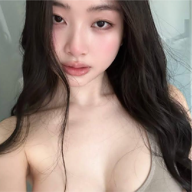 Asset 26